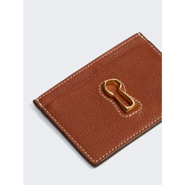designer wallets & purses