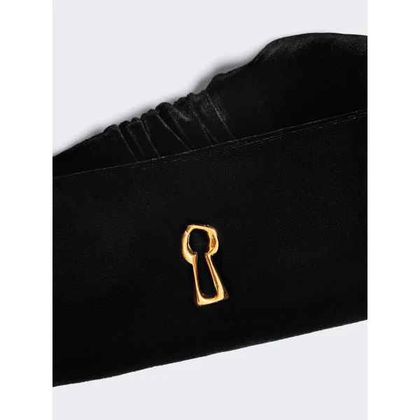 designer hair accessories