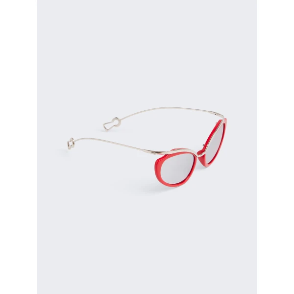 designer sunglasses