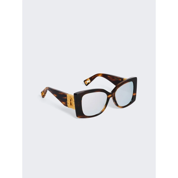 designer sunglasses