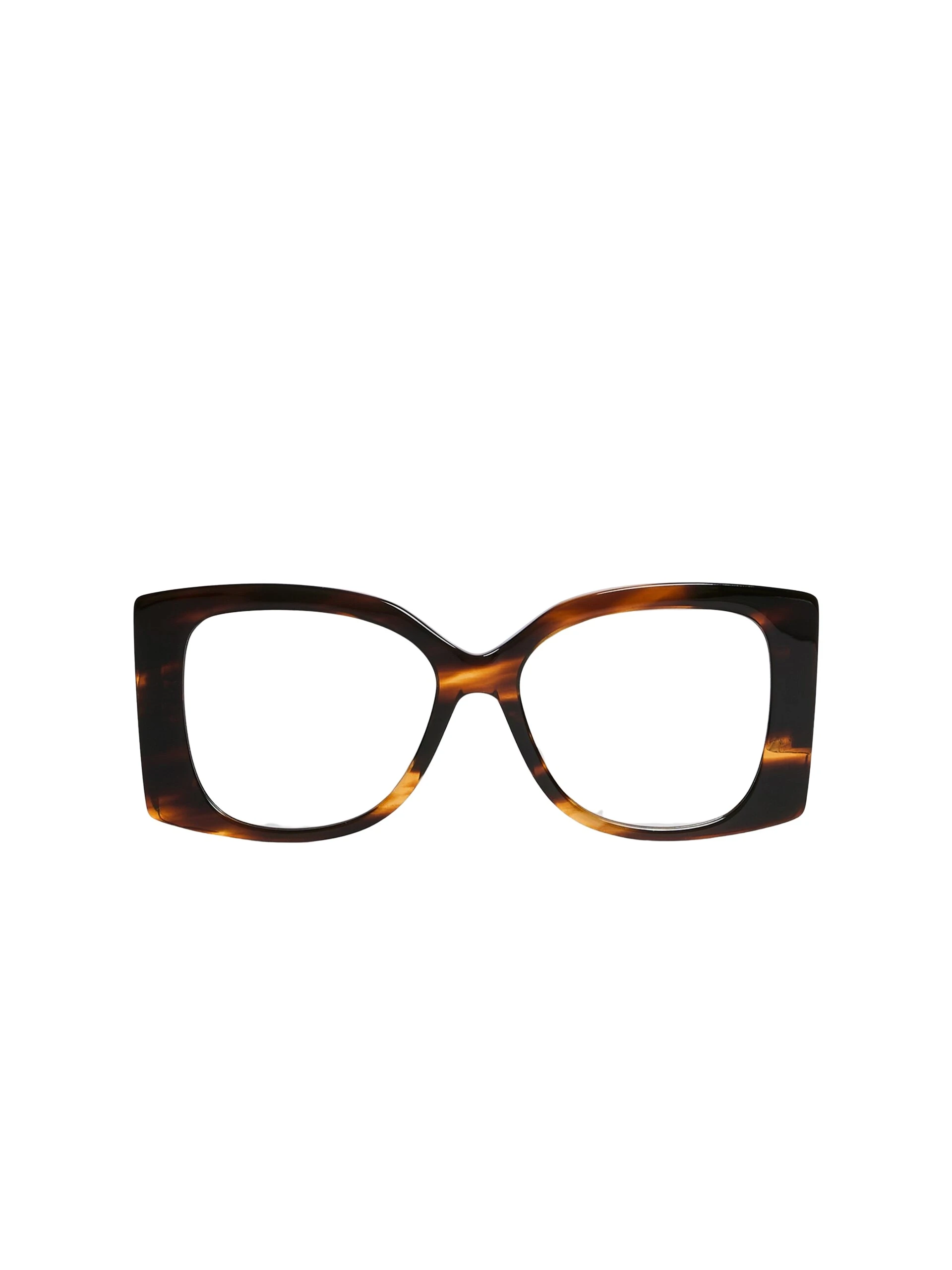 Schiaparelli-Schiaparelli-Keyhole-Tortoise-Sunglasses-scaled42118_nobg schiaparelli keyhole tortoise sunglasses