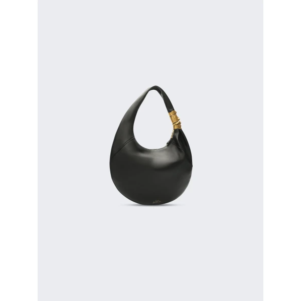 schiaparelli bags
