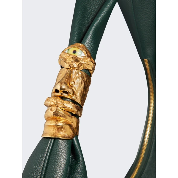 schiaparelli bags