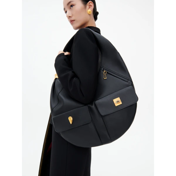 designer bags