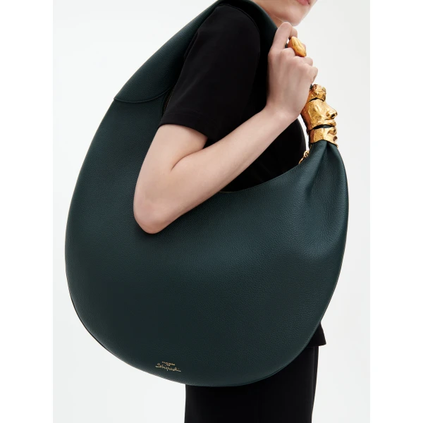 designer bags