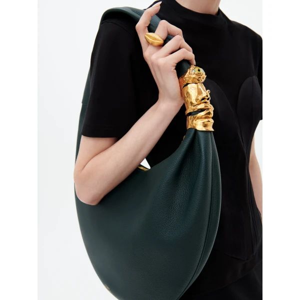 is schiaparelli made in italy
