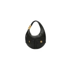 schiaparelli large soufflé bag