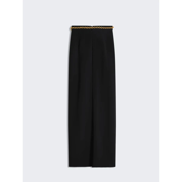 Schiaparelli skirts