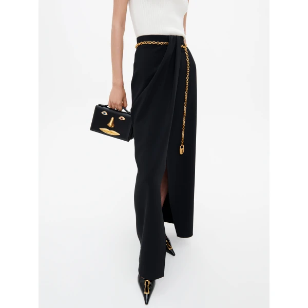 designer skirts