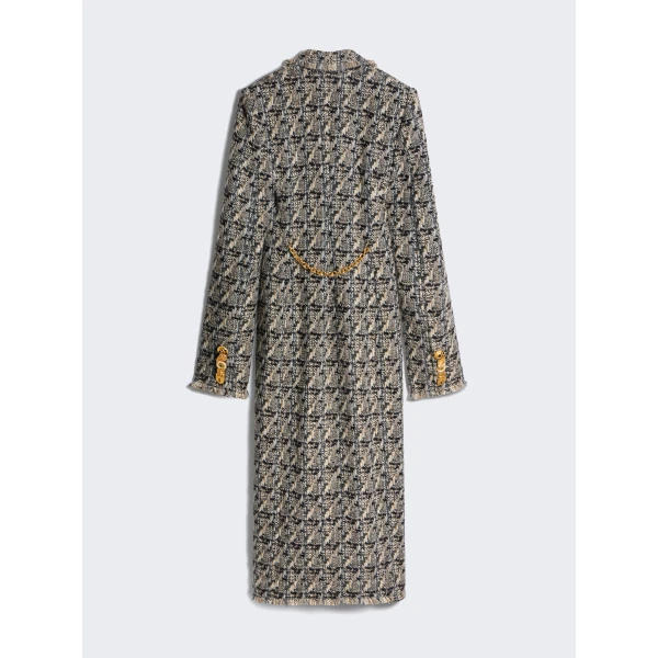 Schiaparelli coats