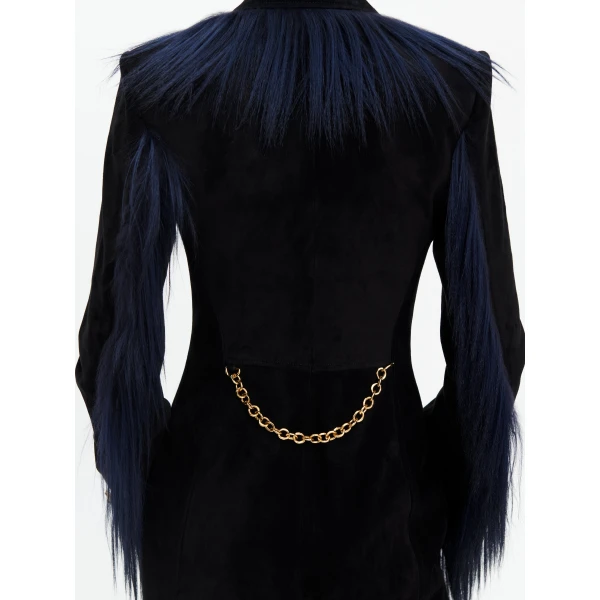 Schiaparelli Fall Winter 2026