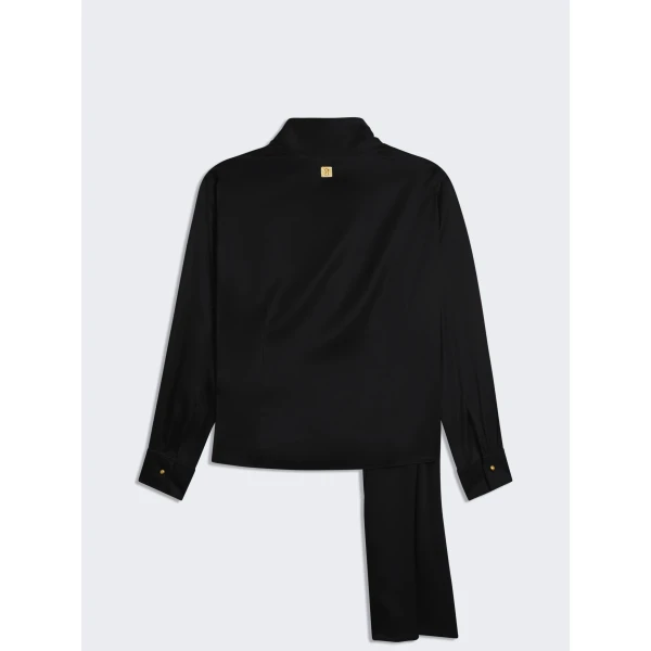 Schiaparelli tops