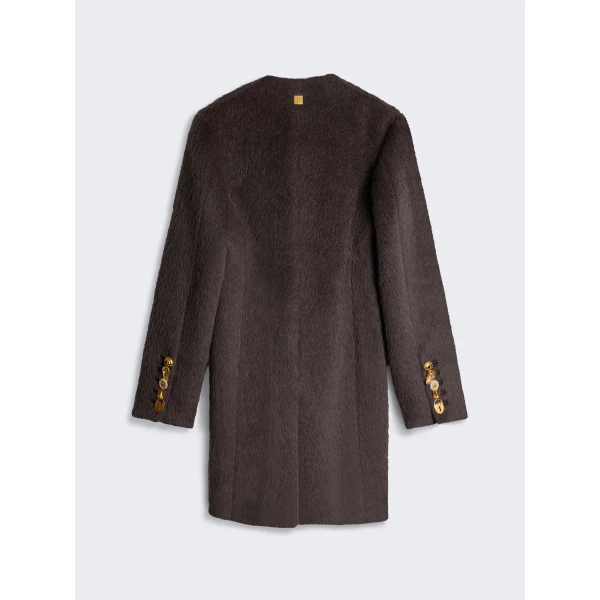 Schiaparelli coats