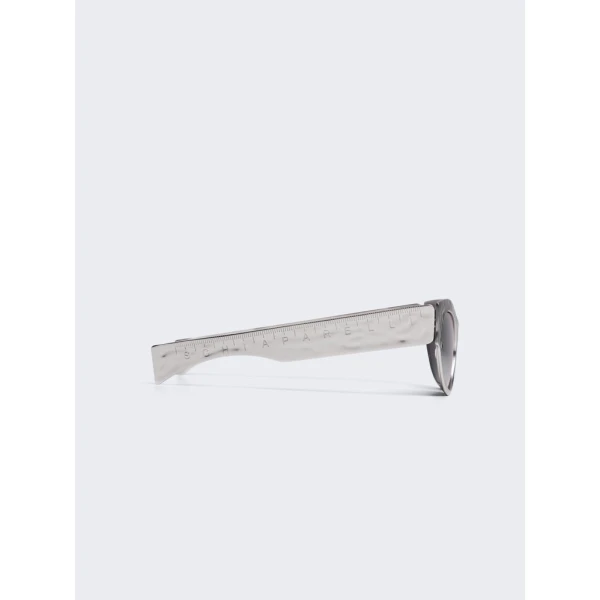 schiaparelli sunglasses