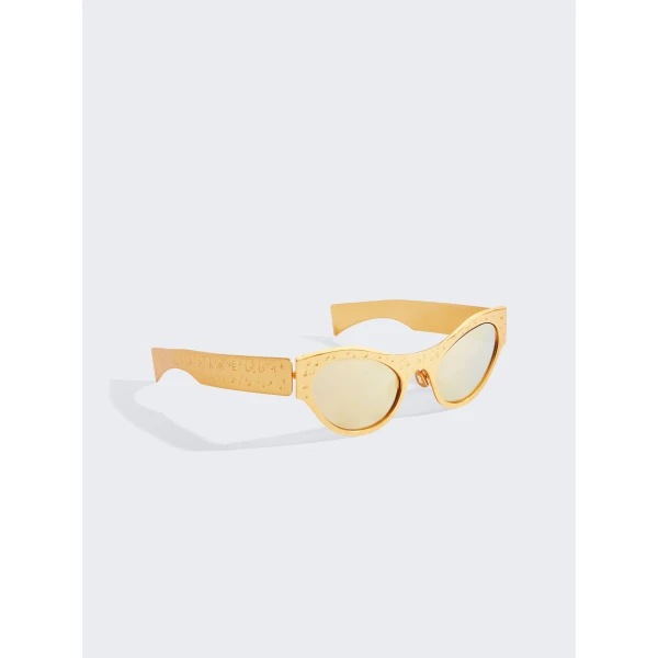designer sunglasses
