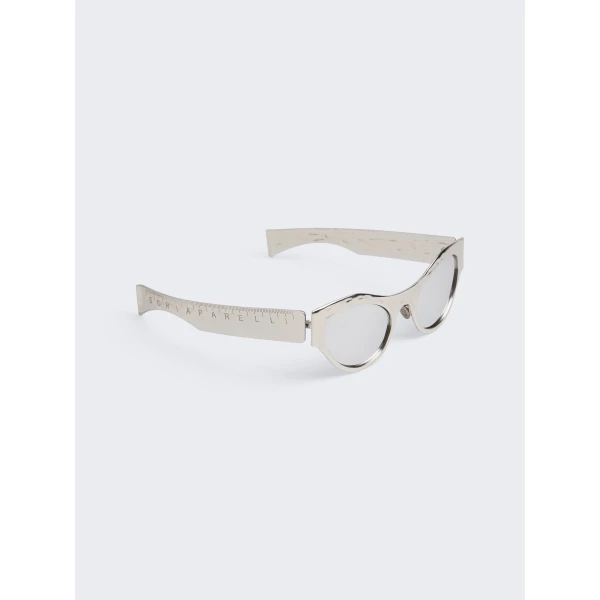 designer sunglasses
