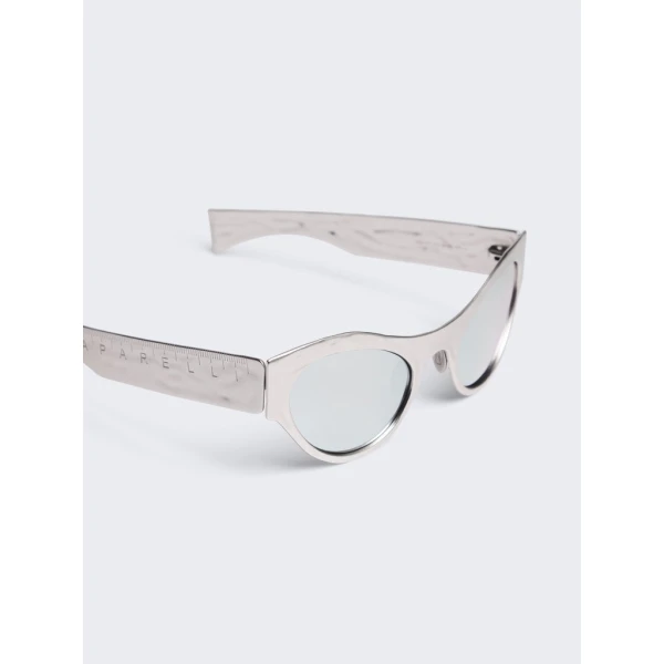 schiaparelli measuring tape sunglasses price