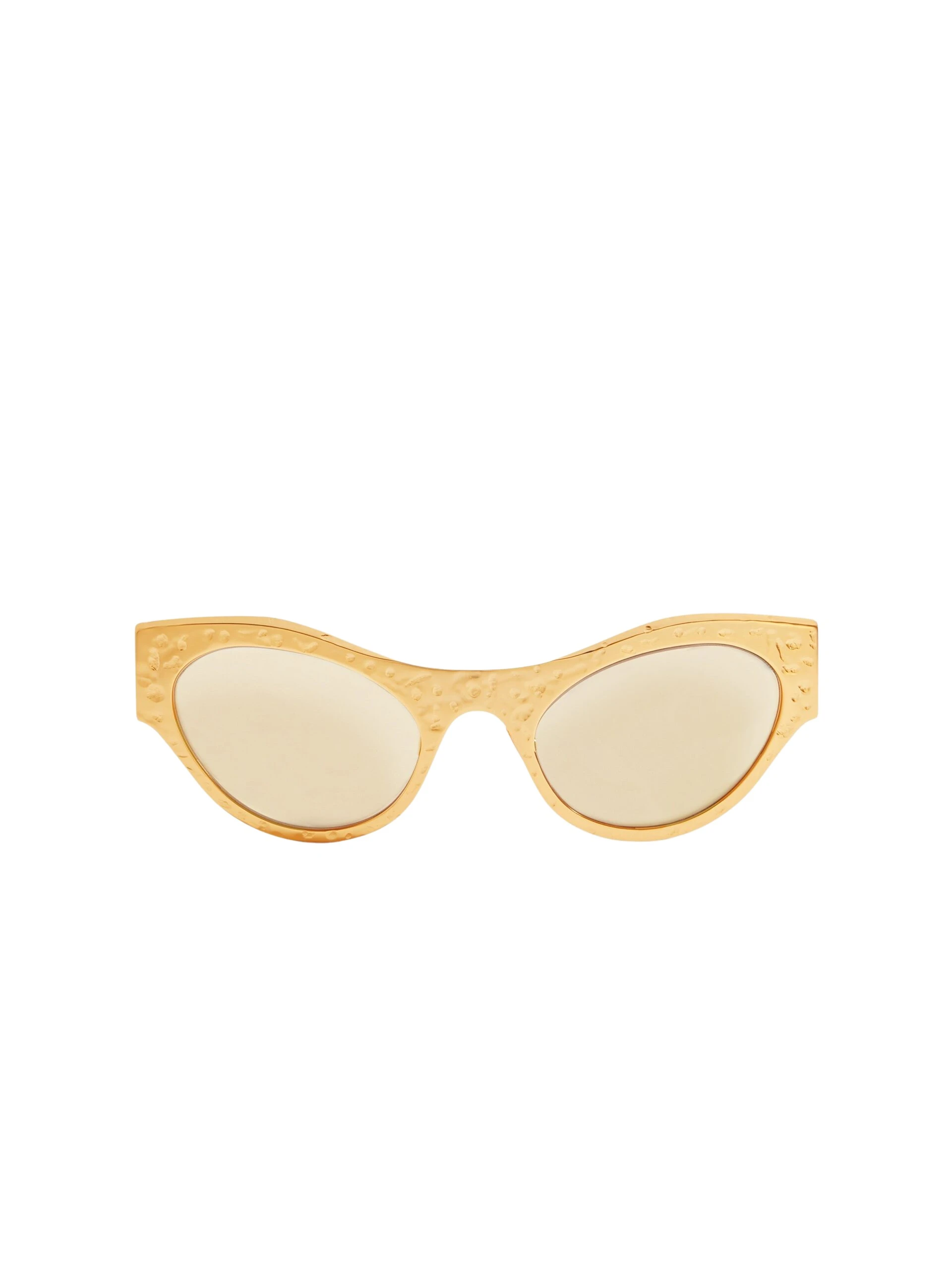 Schiaparelli-Schiaparelli-Measuring-Tape-Sunglasses-4-scaled30262_nobg schiaparelli measuring tape sunglasses