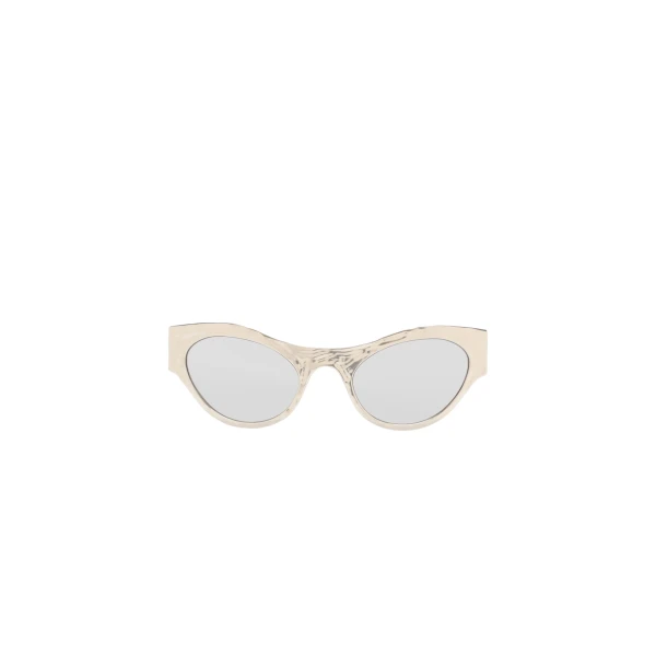 Schiaparelli Measuring Tape Sunglasses