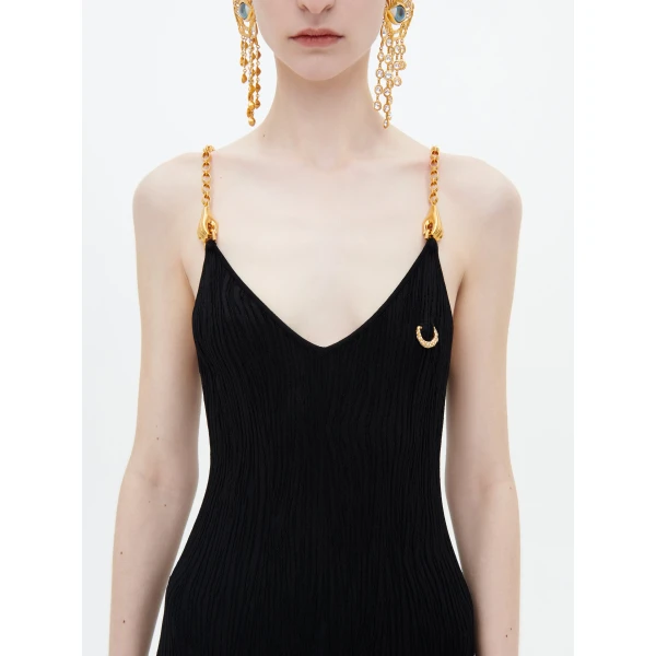designer dresses
