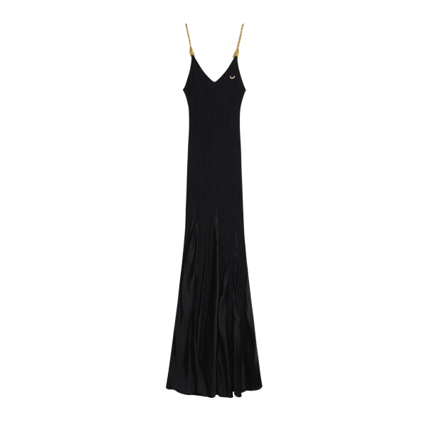 Schiaparelli mermaid dress