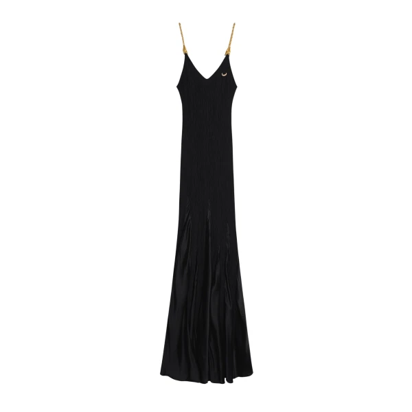 Schiaparelli mermaid dress