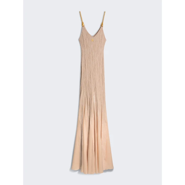 Schiaparelli dresses