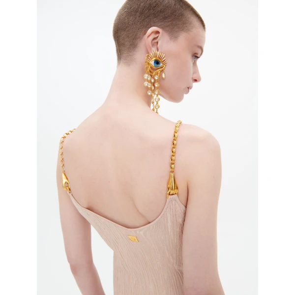 Schiaparelli Fall Winter 2026
