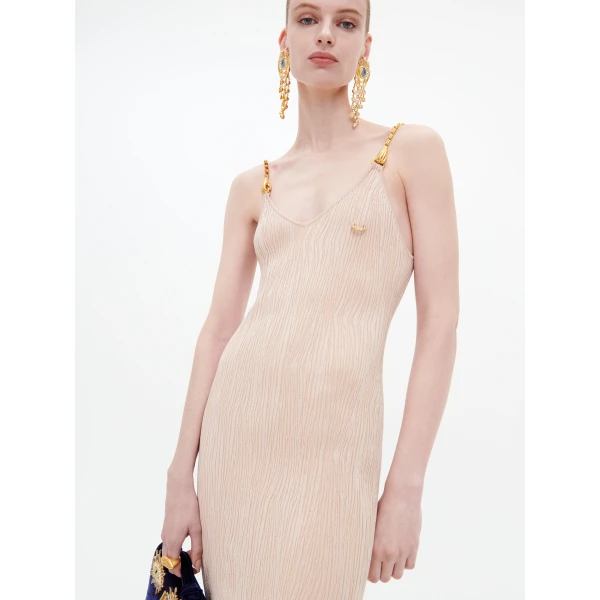 designer dresses