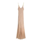 Schiaparelli mermaid dress