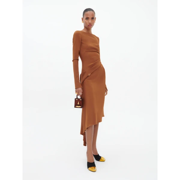 is schiaparelli made in italy