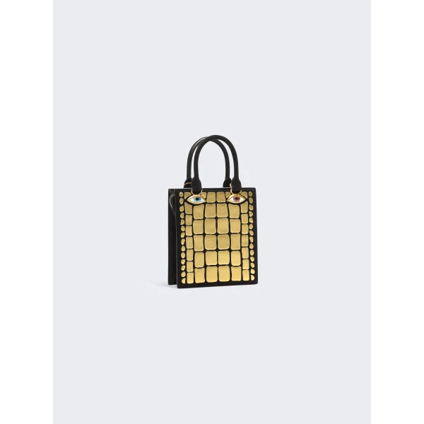 designer mini bags