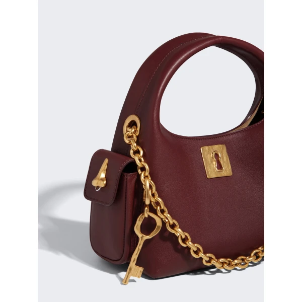 schiaparelli mini bags