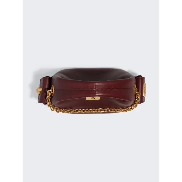 is schiaparelli made in italy