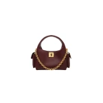 schiaparelli mini soufflé bag