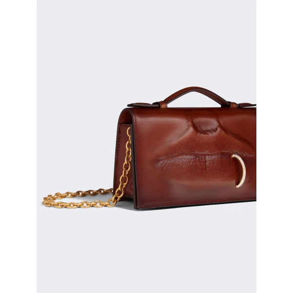 schiaparelli clutch bags