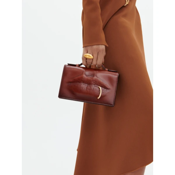 designer clutch bags
