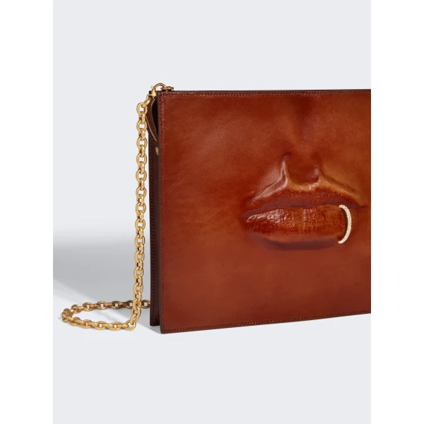 schiaparelli wallets & purses