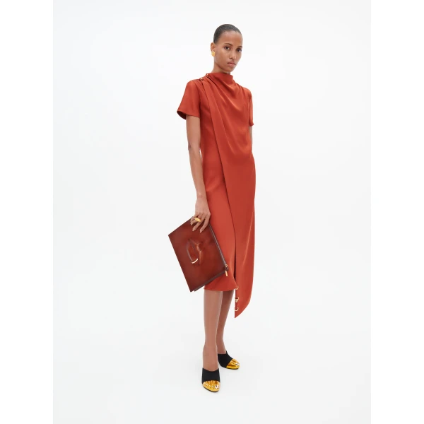 designer wallets & purses