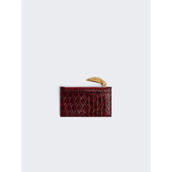 designer wallets & purses