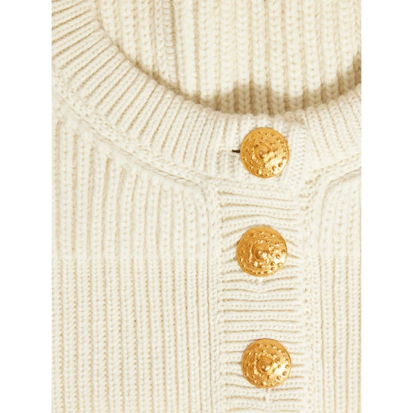 schiaparelli nipple balaclava price