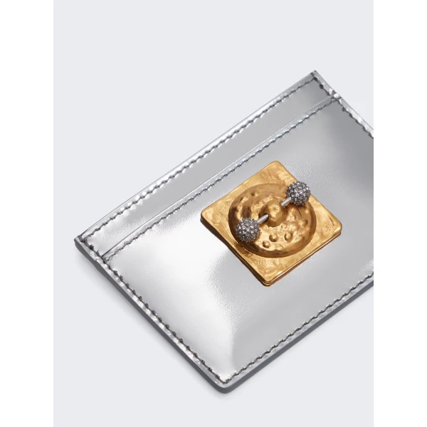 designer wallets & purses