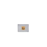 schiaparelli nipple card holder