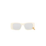 schiaparelli piercing suinglasses