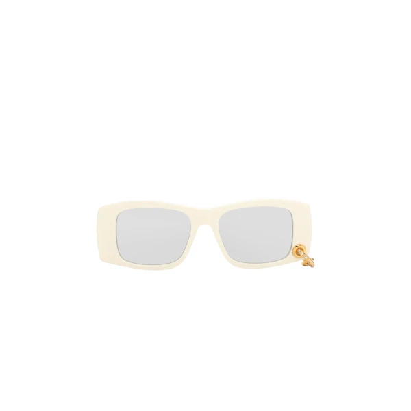 Schiaparelli Piercing Suinglasses