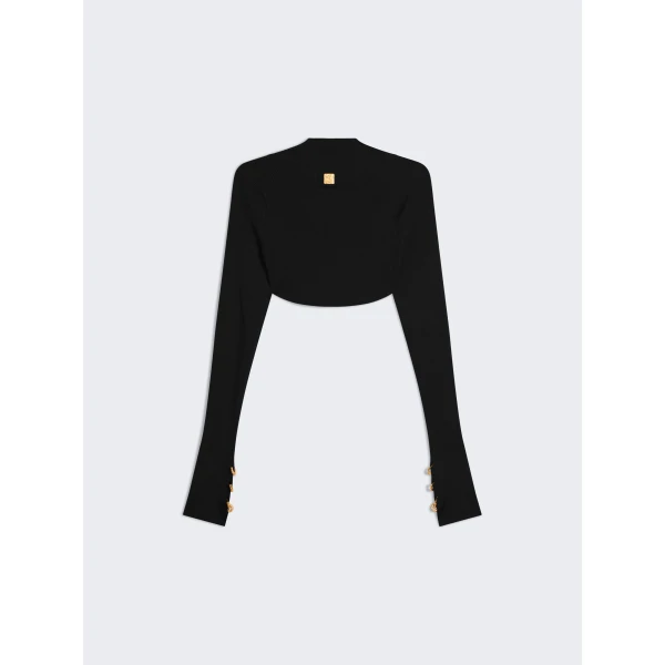 Schiaparelli jackets