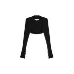 Schiaparelli piercings bolero
