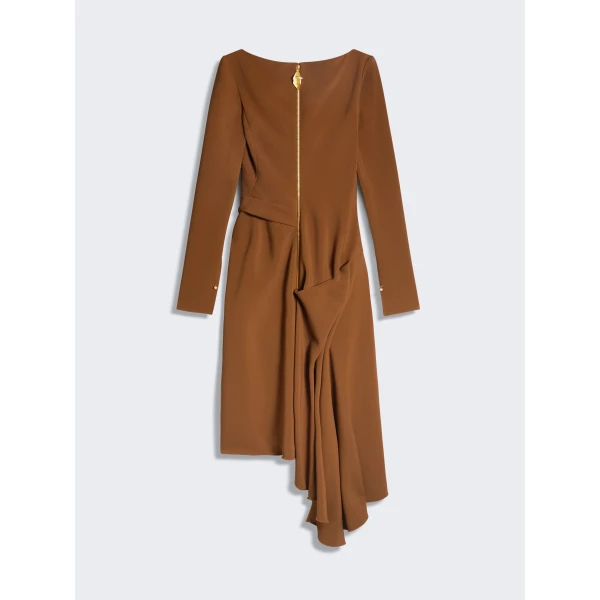 Schiaparelli dresses