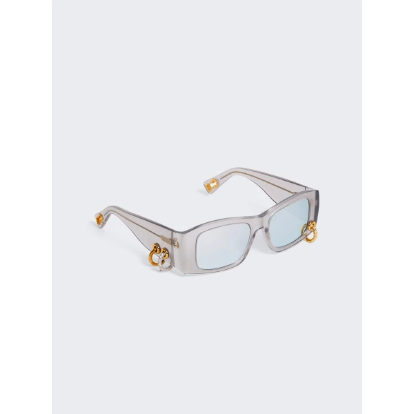 designer sunglasses
