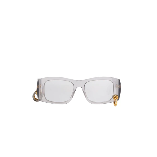 Schiaparelli Piercings Sunglasses
